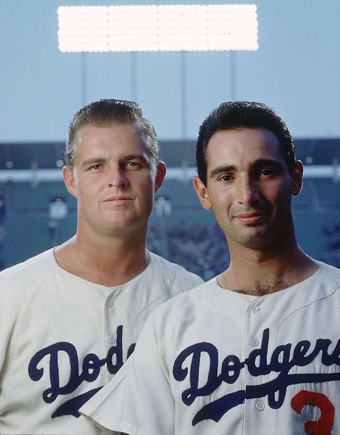 1962-Sandy-Koufax-Don-Drysdale-001093304.jpg